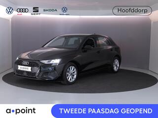 audi-a3-sportback-30-tfsi-pro-line-