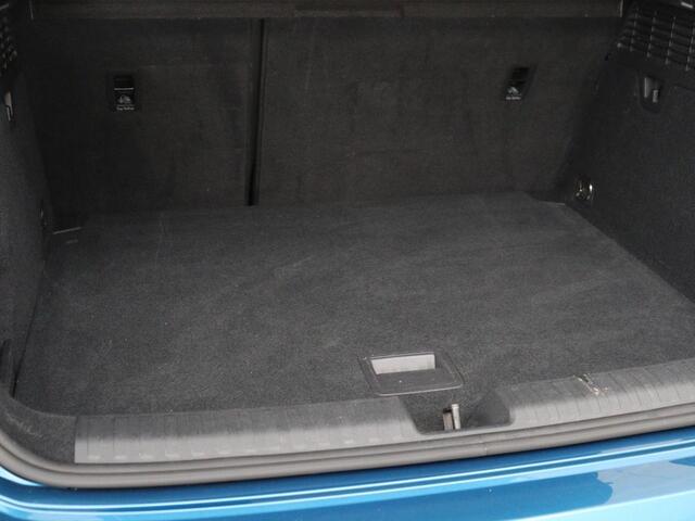 Audi A3 SPORTBACK 30 TFSI Advanced edition | Automaat | Adaptive Cruise | Full LED | Virtual Cockpit | Carplay | Navigatie | Camera