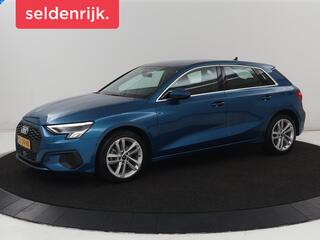 audi-a3-sportback-30-tfsi-advanced-