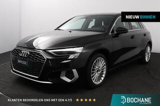 audi-a3-sportback-35-tfsi-advanced-