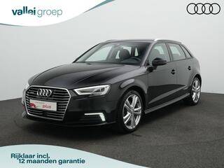 audi-a3-sportback-40-e-tron-204-pk-