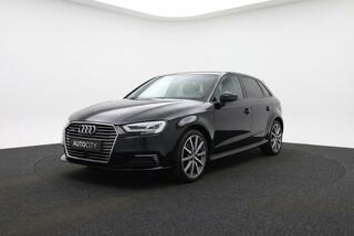 audi-a3-sportback-40-e-tron-s-line-