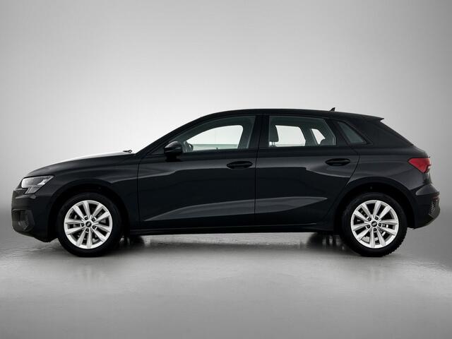 Audi A3 SPORTBACK 30 TFSI Pro Line | Carplay | PDC |