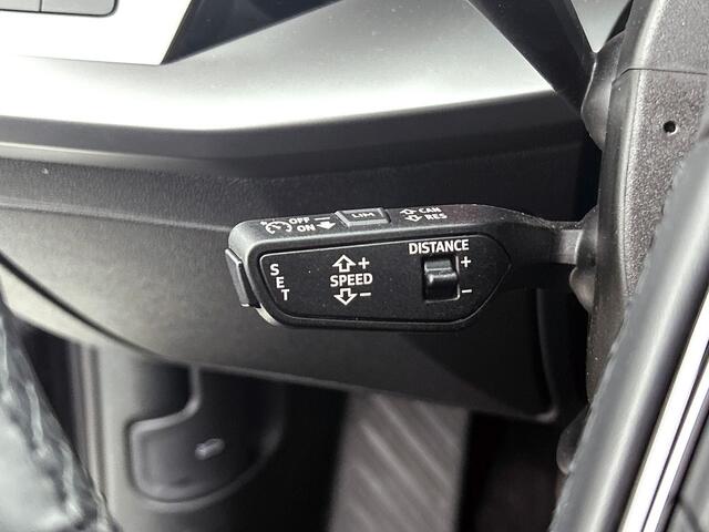 Audi A3 SPORTBACK 30 TFSI Pro Line | Carplay | PDC |