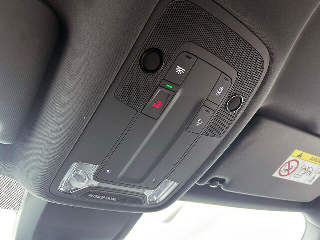 Audi A3 SPORTBACK 30 TFSI Pro Line | Carplay | PDC |