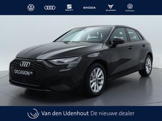 audi-a3-sportback-30-tfsi-pro-line-
