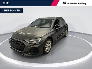 audi-a3-sportback-45-tfsie-272pk-s-