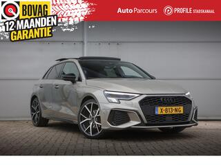 audi-a3-sportback-35-tfsi-s-edition
