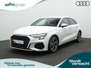 audi-a3-sportback-40-tfsi-e-204-pk-