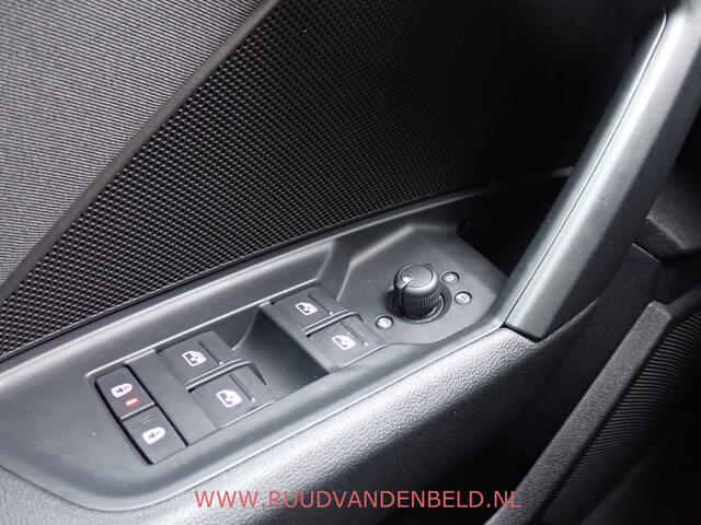 Audi A3 SPORTBACK 35 TFSI Pro Line !! INCL 12 MAAND GARANTIE !! / ACC / CARPLAY