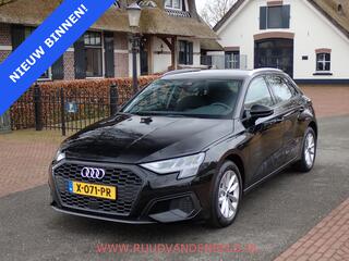 audi-a3-sportback-35-tfsi-pro-line-