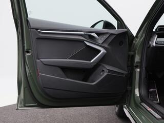 audi-a3-sportback-45-tfsi-e-272-pk-