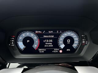 audi-a3-sportback-30-tfsi-advanced-