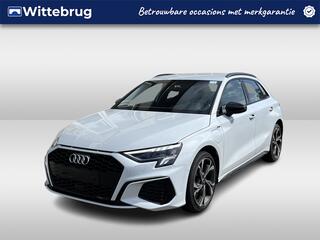 audi-a3-sportback-40-tfsi-e-2x-s-li
