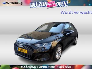 audi-a3-sportback-30-tfsi-pro-line-