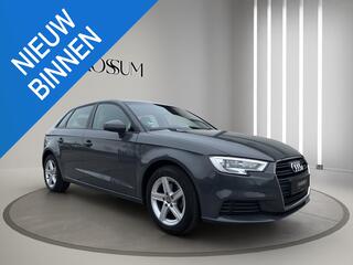 audi-a3-sportback-30-tfsi--navi--