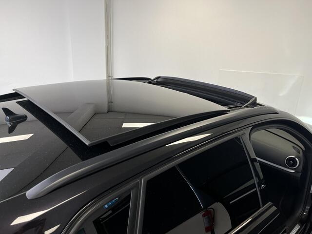 Audi A3 SPORTBACK 2.0 TFSI S3 quattro Pro Line Plus | PANO | B&O | CARPLAY |