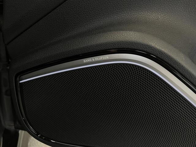 Audi A3 SPORTBACK 2.0 TFSI S3 quattro Pro Line Plus | PANO | B&O | CARPLAY |