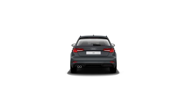 Audi A3 SPORTBACK 35 TFSI CoD Advance Sport | 150 PK | Automaat | Cruise control | B&O audio | Parkeersensoren |