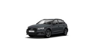 audi-a3-sportback-35-tfsi-cod-advan