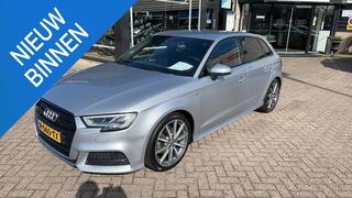 audi-a3-sportback-35-tfsi-cod-advan