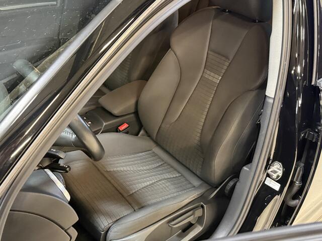 Audi A3 SPORTBACK 1.0 TFSI Sport Lease Edition | Bluetooth | 19''inch | LED