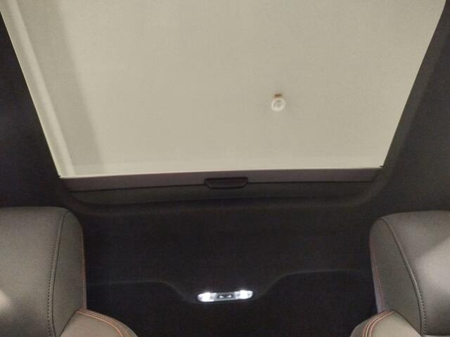 Audi A3 SPORTBACK 45 TFSI e S-LINE ** LED, NAVI+, LEDER, PANORAMA, ADAPT. CRUISE, 18-inch LMV ** 1e EIG - UNFALLFREI ** ** INFORMEER OOK NAAR ONZE AANTREKKELIJKE FINANCIAL-LEASE TARIEVEN **