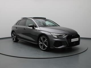 audi-a3-sportback-35-tfsi-s-edition