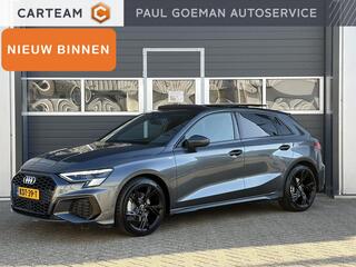 audi-a3-sportback-35-tfsi-s-line-ed