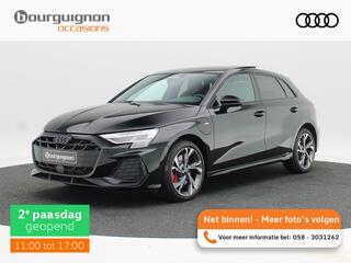 audi-a3-sportback-45-tfsi-e-245-pk-