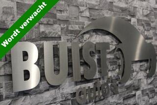 audi-a3-sportback-30-tfsi-advanced-