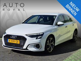 audi-a3-sportback-35-tfsi-business-