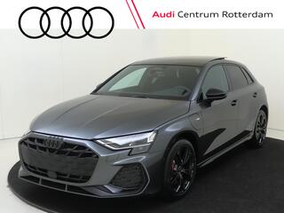 audi-a3-sportback-45-tfsi-e-s-editi