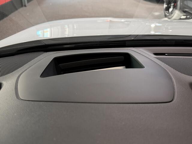 Audi A3 SPORTBACK 2.0 TFSI S3 quattro B&o|RS-zetels|HUD|Panorama|Camera|Full opt.