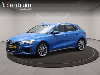 audi-a3-sportback-35-tfsi-150-pk-au