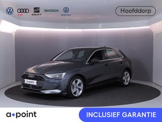 audi-a3-sportback-40-tfsi-e-advance