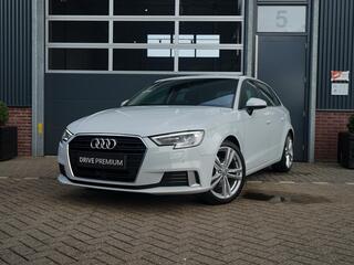 audi-a3-sportback-35-tfsi-cod-advan