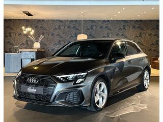 audi-a3-sportback-45-tfsie-competit