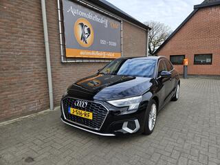 audi-a3-sportback-35-tfsi-business-
