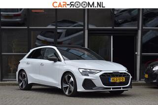 audi-a3-sportback-35-tfsi-3x-s-line