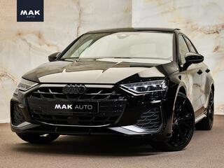 audi-a3-sportback-35-tfsi-s-edition