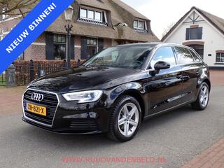 audi-a3-sportback-30-tfsi-carplay--