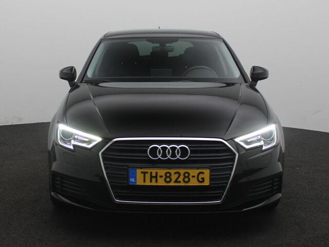 Audi A3 SPORTBACK 1.0 TFSI Pro Line
