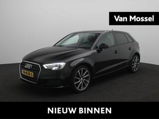 audi-a3-sportback-1.0-tfsi-pro-line