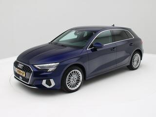 audi-a3-sportback-35-tfsi-advanced-