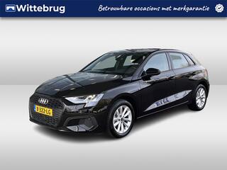 audi-a3-sportback-30-tfsi-pro-line-