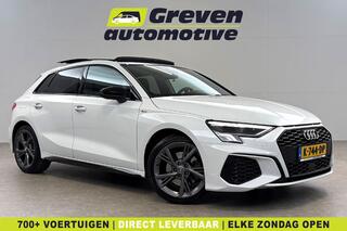 audi-a3-sportback-35-tfsi-s-line--
