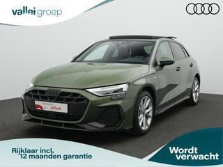 audi-a3-sportback-40-tfsi-e-s-editi