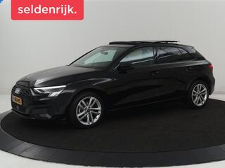 audi-a3-sportback-30-tfsi-advanced-