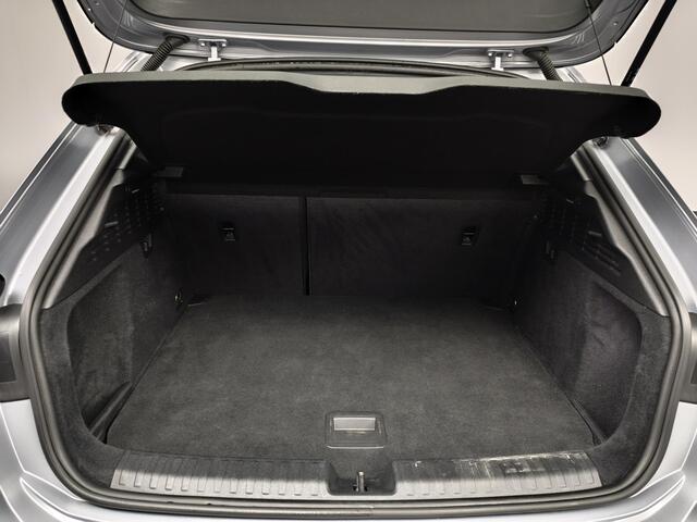 Audi A3 SPORTBACK 30 TFSI Advanced edition | Navigatie | Apple Carplay/Android Auto |